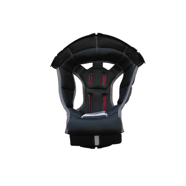 Helmet Padding Nexx X.WST2 Liner