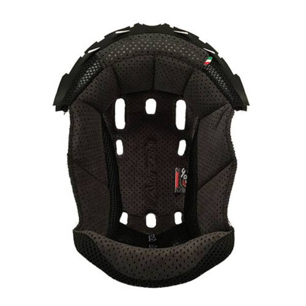 Helmet Padding Airoh Aviator 2.2 Head Liner