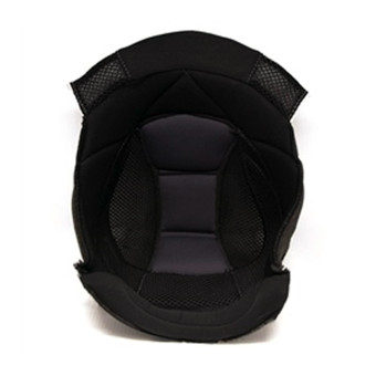 Helmet Padding Airoh Specktre Head Liner Helmet Padding Airoh Specktre Head Liner