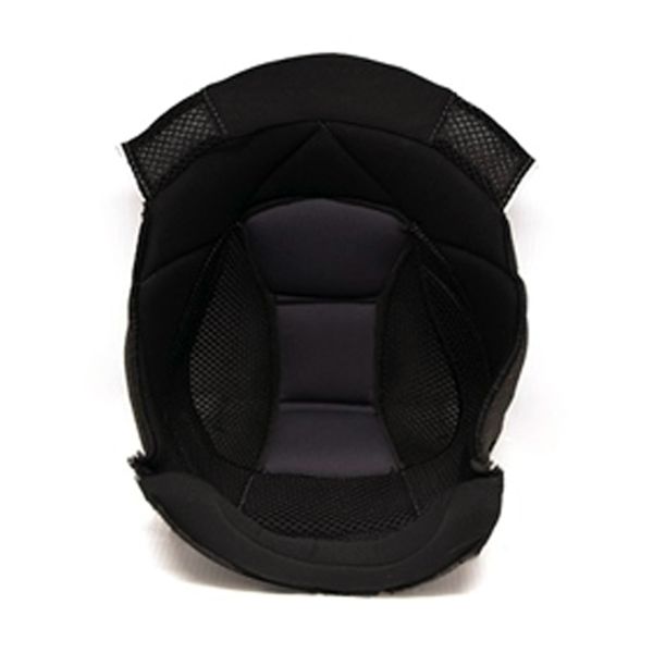 Helmet Padding Airoh Specktre Head Liner Helmet Padding Airoh Specktre Head Liner