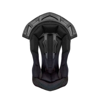 Helmet Padding Airoh Wraaap inner liner Helmet Padding Airoh Wraaap inner liner