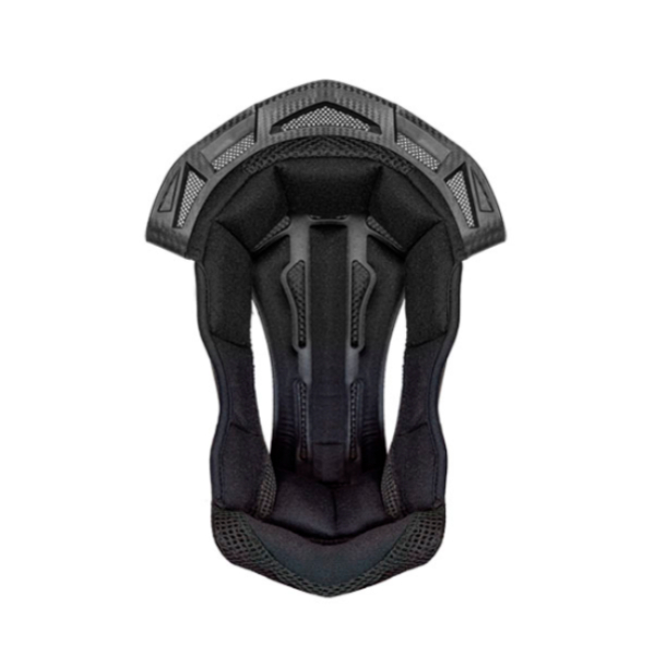 Helmet Padding Airoh Wraaap inner liner