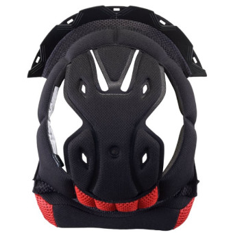 Helmet Padding Alpinestars S-M5 inner liner Helmet Padding Alpinestars S-M5 inner liner