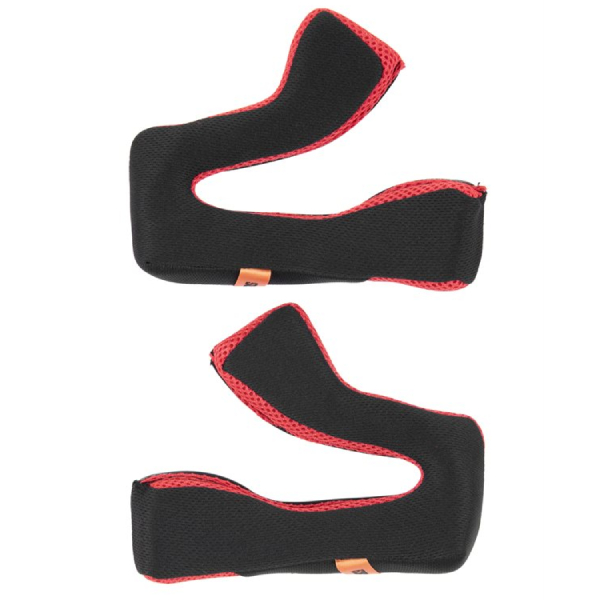 Helmet Padding Alpinestars Pair of standard cheekpads S-M5 22.06