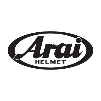 Helmet Padding Arai Tour de Cou RX-7V Evo FIM 2