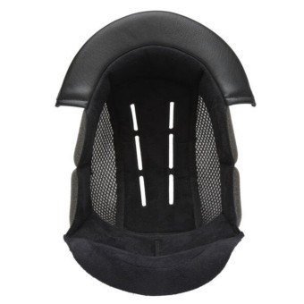 Helmet Padding Bell Bullitt GT inner liner