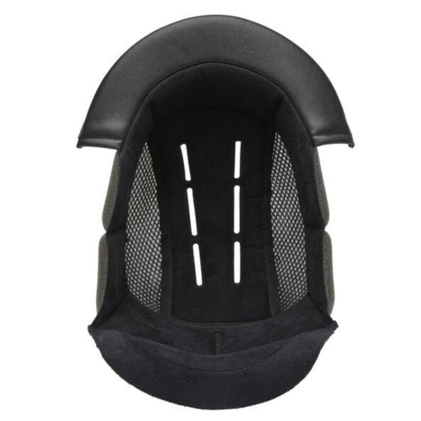 Helmet Padding Bell Bullitt GT inner liner