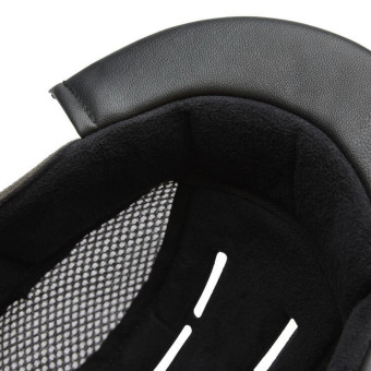 Bell Bullitt GT inner liner