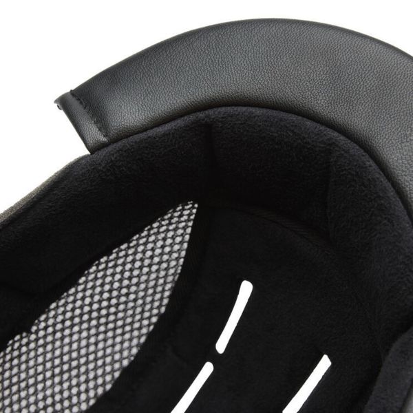 Bell Bullitt GT inner liner