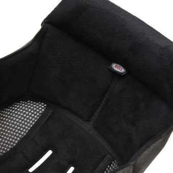 Bell Bullitt GT inner liner