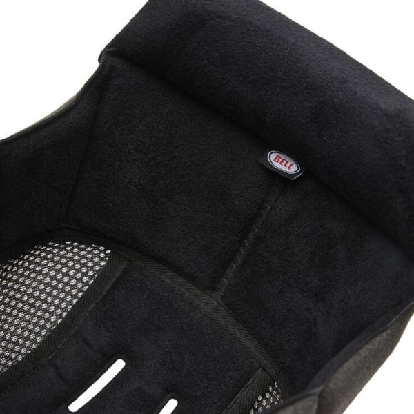 Bell Bullitt GT inner liner