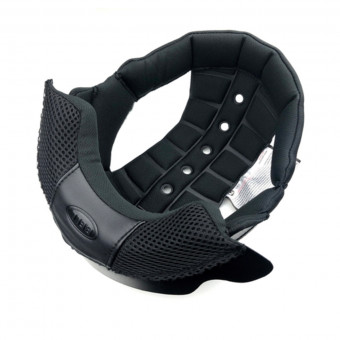 Bell Broozer Full Liner
