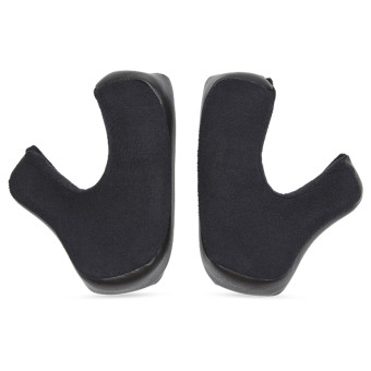 Helmet Padding Bell Cheekpads M–L Bullitt GT