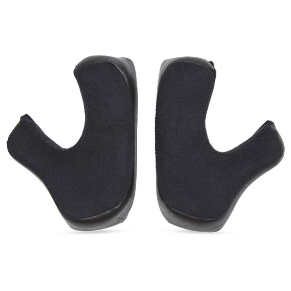 Helmet Padding Bell Cheekpads M–L Bullitt GT