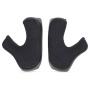 Helmet Padding Bell Cheekpads M–L Bullitt GT