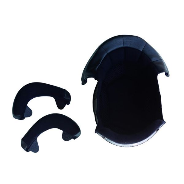 Helmet Padding Dmd 75 Full Liner