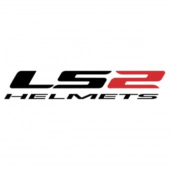 Helmet Padding LS2 Arrow FF323 Evo Full Liner Helmet Padding LS2 Arrow FF323 Evo Full Liner
