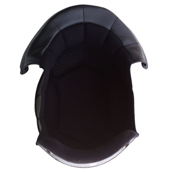 Helmet Padding Dmd DMD Jet Full Liner Helmet Padding Dmd DMD Jet Full Liner