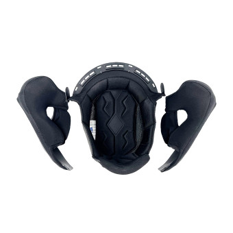 Helmet Padding Everone M72R Full Liner Helmet Padding Everone M72R Full Liner