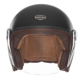 Exklusiv Full liner set Kulte 2