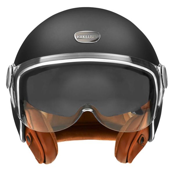 Exklusiv Smart 2 full liner set