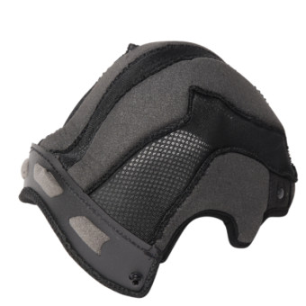 Helmet Padding FOX Thick V1 inner liner Helmet Padding FOX Thick V1 inner liner