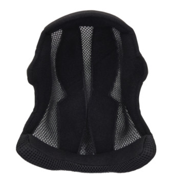 Helmet Padding FOX Standard V1 inner liner Helmet Padding FOX Standard V1 inner liner