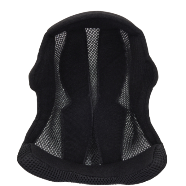 Helmet Padding FOX Standard V1 inner liner Helmet Padding FOX Standard V1 inner liner
