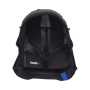 Helmet Padding FOX Thin V3 inner liner