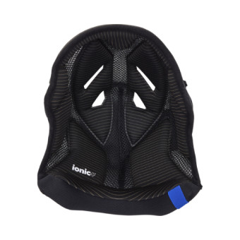 Helmet Padding FOX Thick V3 RS inner liner