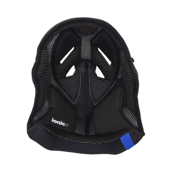 Helmet Padding FOX Thick V3 RS inner liner Helmet Padding FOX Thick V3 RS inner liner