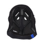 Helmet Padding FOX Thick V3 RS inner liner