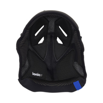 Helmet Padding FOX V3 RS thin inner liner
