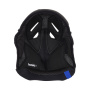 Helmet Padding FOX V3 RS thin inner liner