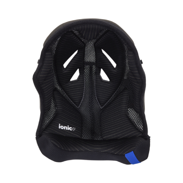 Helmet Padding FOX Standard V3 RS inner liner Helmet Padding FOX Standard V3 RS inner liner