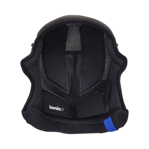 Helmet Padding FOX Standard V3 inner liner Helmet Padding FOX Standard V3 inner liner
