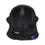 Helmet Padding FOX Standard V3 inner liner