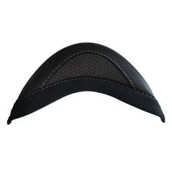 Helmet Padding HJC RPHA 12 chin curtain