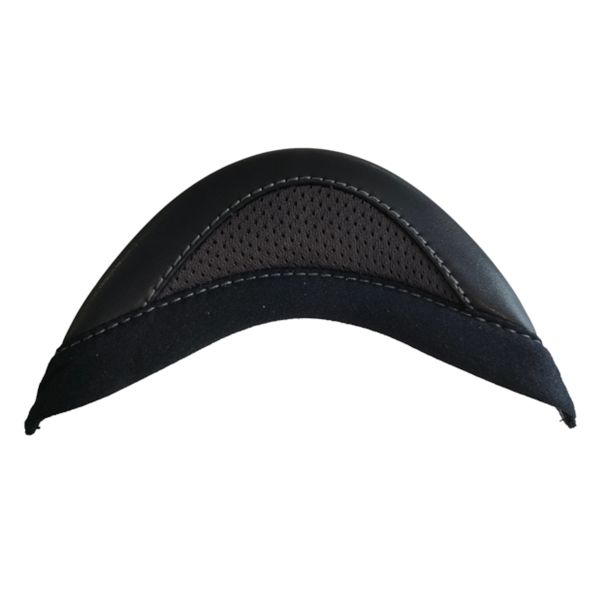 Helmet Padding HJC RPHA 12 chin curtain