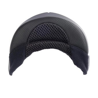 Helmet Padding HJC RPHA70 Carbon chin curtain