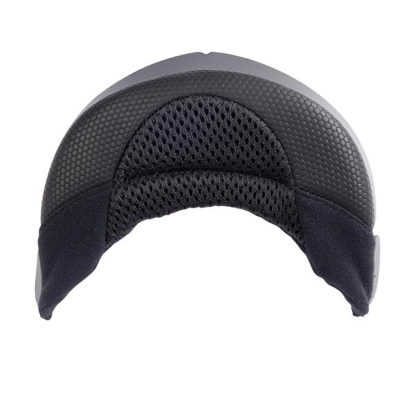 Helmet Padding HJC RPHA70 Carbon chin curtain