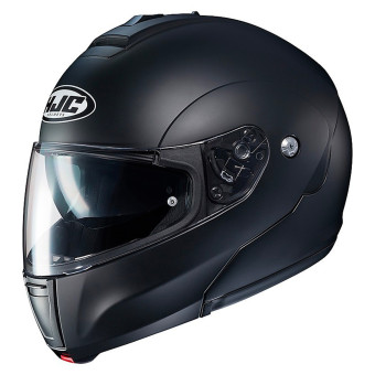 HJC C90 inner liner