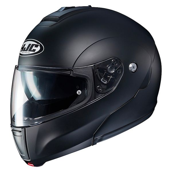 HJC C90 inner liner