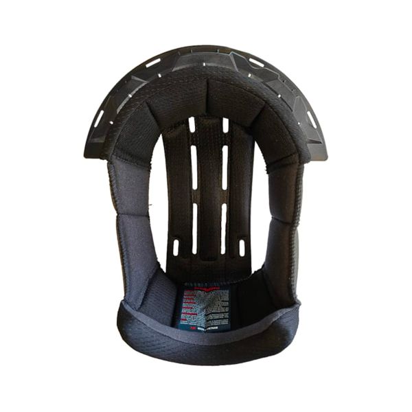 Helmet Padding HJC F100 Liner