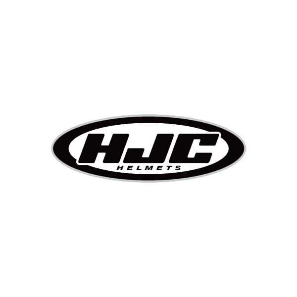 Helmet Padding HJC FG-ST Head Liner