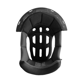Helmet Padding HJC Inner liner i80