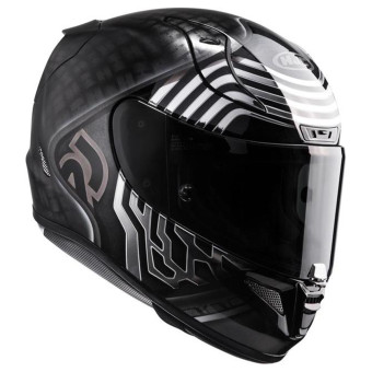 HJC RPHA 11 Kylo Ren inner liner