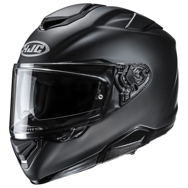 HJC RPHA 72 inner liner