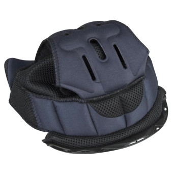 Helmet Padding HJC RPHA 90 Starwars inner liner