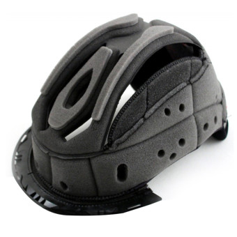 Helmet Padding HJC RPHA1 Head Liner Helmet Padding HJC RPHA1 Head Liner